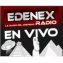 EDENEX, la Radio del Misterio