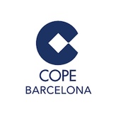 COPE Barcelona