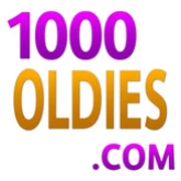 Escuchar 1000 Oldies Hits / España Zaragoza - online, playlist