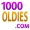 1000 Oldies Hits