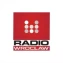 Polskie Radio Wroclaw