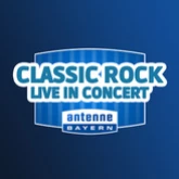 Antenne Bayern Classic Rock Live