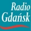 Polskie Radio Gdansk