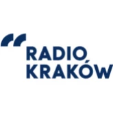 Polskie Radio Krakow