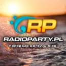 RadioParty Vocal Trance