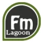 LagoonFM