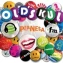 Planeta FM Oldskul