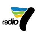 Radio 7