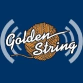 Golden String Radio