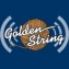 Golden String Radio