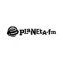 Planeta FM Online
