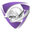 AVIV RADIO