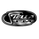 Stella FM