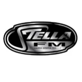 Stella FM