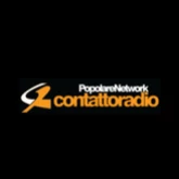 Contatto Radio Popolare Network