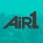 Air1 Radio (Hollister)