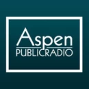 KAJX Aspen Public Radio