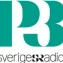 Sveriges Radio P3