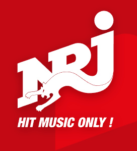 Радио NRJ (Sverige) — слушать онлайн Стокгольм  FM Швеция