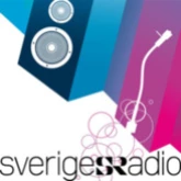 Sveriges Radio Din Gata