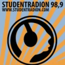 Studentradion