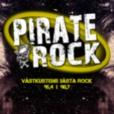 Piraterock