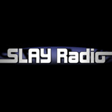 SLAY Radio