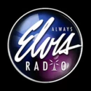 Alfa - Always Elvis Radio