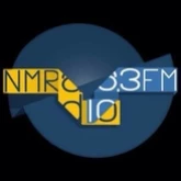 NM Radio