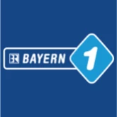 Bayern 1 - Oberbayern