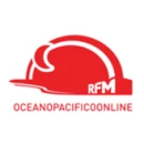 RFM Oceano Pac&#237;fico