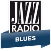 Jazz Radio - Blues
