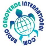 Cabo Verde International