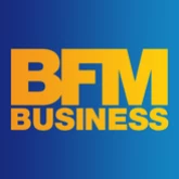 BFM Business