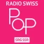 Swiss Pop