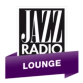 Jazz Radio - Lounge