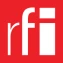RFI - France Internationale Afrique