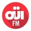 Oüi FM