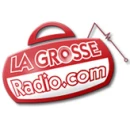 La Grosse Radio