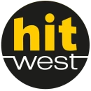 Hit West