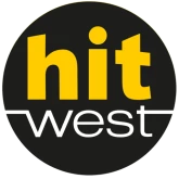 Hit West