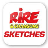 Rire & Chansons - SKETCHES