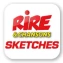 Rire & Chansons - SKETCHES