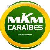 MKM Radio - Caraibes Style