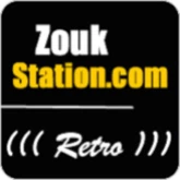 Zouk Station Retro