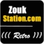 Zouk Station Retro