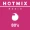 Hotmix 80s