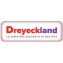 Dreyeckland