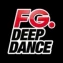 FG. Deep & Dance