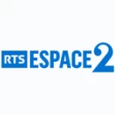 RTS Espace 2